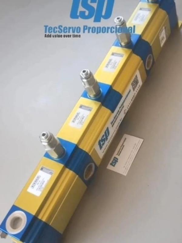 Vivoil4